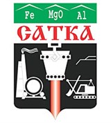 Сатка (герб)