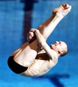 Саутин Дмитрий Иванович (на соревнованиях)