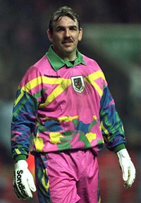 Саутхолл Нэвилл [спорт]