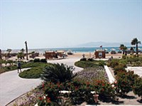 Сафага (пляж)