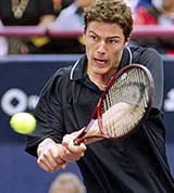 Сафин Марат Михайлович [спорт]