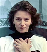 Сафонова Елена Всеволодовна