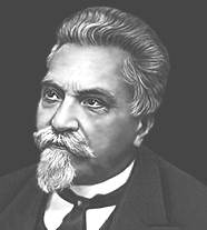 Сафонов Василий Ильич