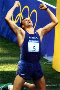 Сватковский Дмитрий [спорт]