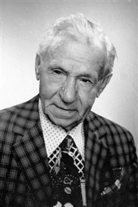 Светлани Георгий Данилович