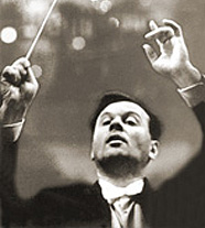 Светланов Евгений Федорович