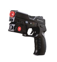 Световой пистолет Gamexpert