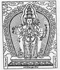 Свет (символ)