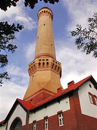 Свиноуйсьце