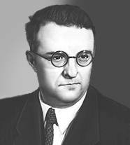 Свиридов Георгий Васильевич (портрет)