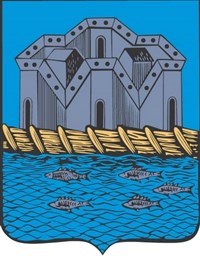 Свияжск (герб)