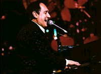 Седака Нейл (портрет)