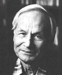 Седов Валентин Васильевич