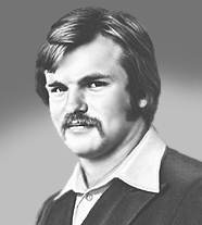 Седых Юрий Георгиевич