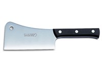 Секач (кухонный)