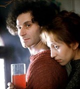 Секрет виноделия (С. Стругачев, Т. Титова)