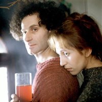 Секрет виноделия (С. Стругачев, Т. Титова)