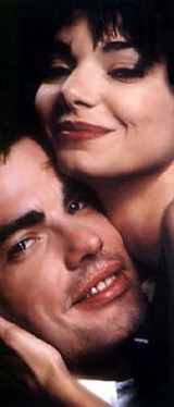 Секс, ложь и видео (Л. Сан-Джакома, П. Гэллагер)