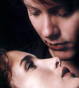 Секс, ложь и видео (Э. Макдауэлл, Д. Спейдер)