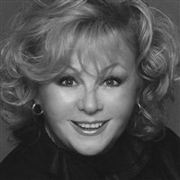 Селезнева Наталья Игоревна