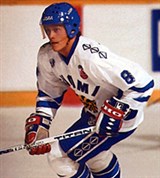 Селянне Теему [спорт]