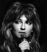 Семенова Екатерина (выступление)