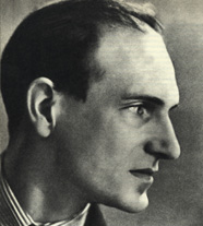 Семенов Владилен Григорьевич