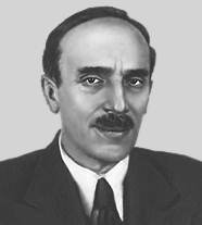 Семенов Николай Николаевич