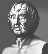 Сенека Луций Анней