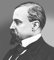 Сенкевич Генрик