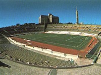 Сентенарио (стадион) [спорт]