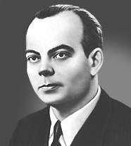 Сент-Экзюпери Антуан де