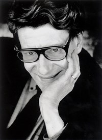 Сен-Лоран Ив (1970-е годы)