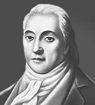 Сен-Симон Клод Анри де Рувруа