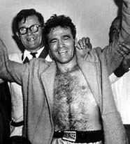 Сердан Марсель (победа)