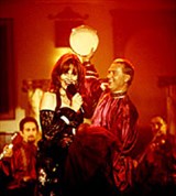 Сердцеедки (кадр из фильма)