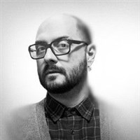 Серебренников Кирилл Семенович