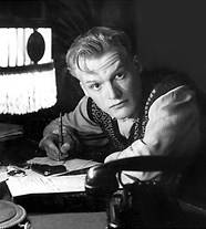 Серебряков Алексей Валерьевич («Серп и молот»)