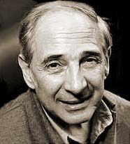 Серл Джон (портрет)