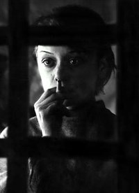 Серп и молот (Е. Германова)