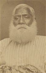 Серу Эпениса Такомбау