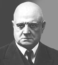 Сибелиус Ян