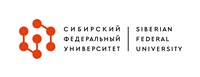 Сибирский федеральный университет (логотип)
