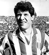 Сивори Энрике Омар [спорт]