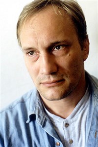 Сидихин Евгений Владимирович (портрет)