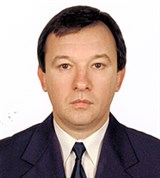 Сидоренко [спорт]