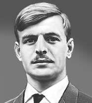 Сидяк Виктор Александрович