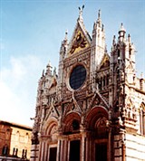 Сиена (собор)