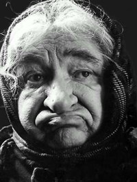 Сикимоку (Е. Лебедев)