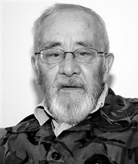 Силлитоу Алан (май 2009 года)